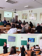 Освітня траєкторія