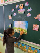 День ментального здоров’я 2025