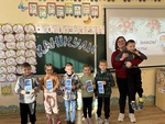 Зображення