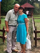 Сергєєв Микола Петрович робітник
