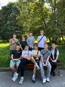 Слово, що лікує