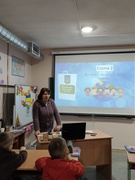 Права дитини