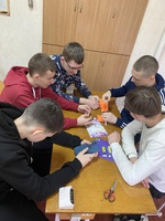 Зображення