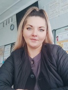 Кобець Наталія Віталіївна