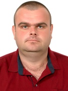 Піменов Віталій Вікторович