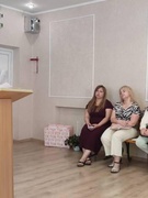 Збори трудового колективу