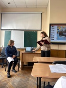 Ми — українці