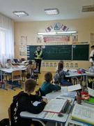 "#Я_ТУТ Я Помітний".