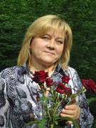 Маріуца Ірина Богданівна
