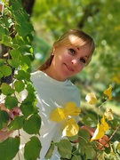 Широбокова Ніна Михайлівна