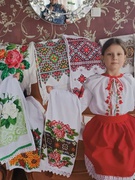 День Рушника