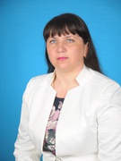 Іордакеску Діана Андріївна