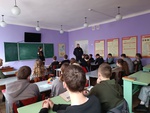 Зображення