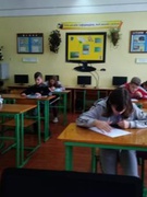 Тиждень інформатики