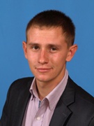Замула Михайло Васильович