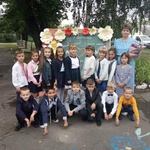 Зображення