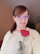 Слюсар Катерина Олександрівна
