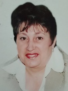 Осипенко Наталя Миколаївна