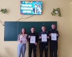 Зображення