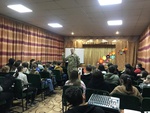 Зображення