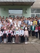 День вишиванки 2025