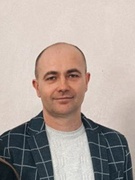 Богатирчук Віталій Аксентійович