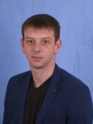 Савченко Антон Юрійович