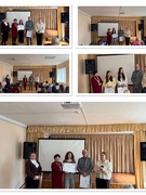 Європейський вимір освіти