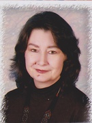 Гранат Ірина Миколаївна