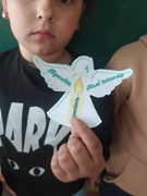 39  - ті  роковини трагедії на Чорнобильській АЕС