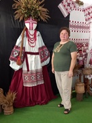 Сем'янів Марія Ярославівна