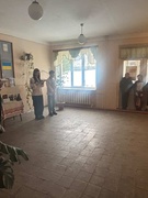 Герої Крут - для нащадків взірець