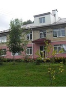 Кричун Марія Василівна