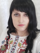 Дмитрик Галина Богданівна