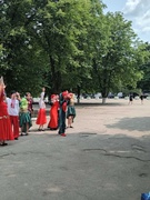 Останній дзвоник 2025!