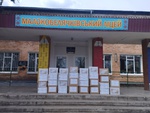 Зображення
