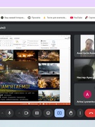 Причини початку Революції гідності в Україні