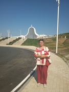 Аннюк Галина Михайлівна
