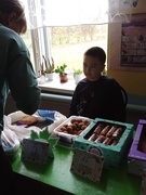 Ярмарок 2025 !!!