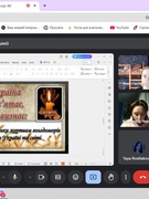 Голодомор та його наслідки для українського суспільства
