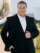 Жилавий Мирослав Романович