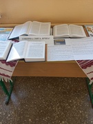 День Соборності