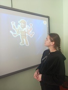 Міжнародний день рідної мови 2025