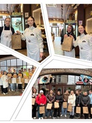 ТВОРИМО ЦУКЕРКИ ВЛАСНОРУЧ