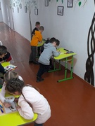19.11