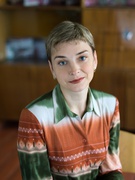 Чичирко Наталія Миколаївна
