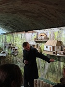 Історичне турне