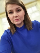 Криворучко Анна Геннадіївна