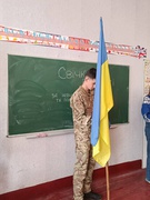 Година пам`яті жертв Голодомору