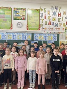 Героїв Небесної Сотні!